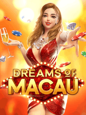 Dreams-of-Macau-1