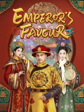 Emperors-Favour-01