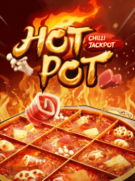 Hotpot-01