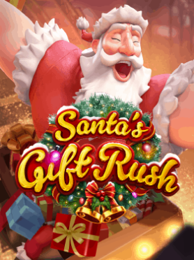 Santas-Gift-rush-01